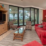 Phoenix on the Bay by Brett Robinson Vacations