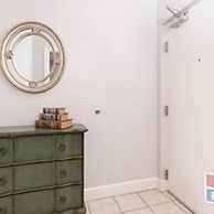 Phoenix on the Bay by Brett Robinson Vacations