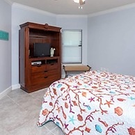 Phoenix on the Bay by Brett Robinson Vacations