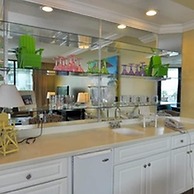 Phoenix on the Bay by Brett Robinson Vacations