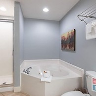 Phoenix on the Bay by Brett Robinson Vacations