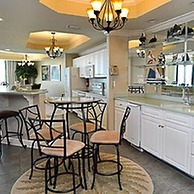 Phoenix on the Bay by Brett Robinson Vacations