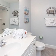 Phoenix on the Bay by Brett Robinson Vacations