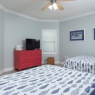 Phoenix on the Bay by Brett Robinson Vacations