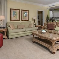 Phoenix on the Bay by Brett Robinson Vacations