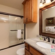 Phoenix East by Brett Robinson Vacations