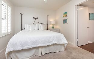 Phoenix East by Brett Robinson Vacations