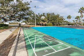 Phoenix East by Brett Robinson Vacations