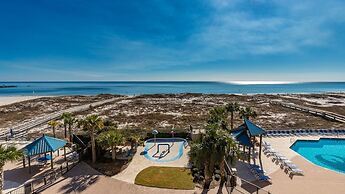 Phoenix East by Brett Robinson Vacations