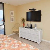 Phoenix East by Brett Robinson Vacations