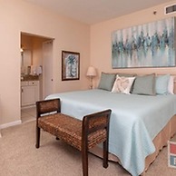 Phoenix East by Brett Robinson Vacations