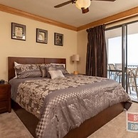 Phoenix East by Brett Robinson Vacations