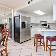 Phoenix East by Brett Robinson Vacations