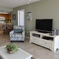 Phoenix East by Brett Robinson Vacations