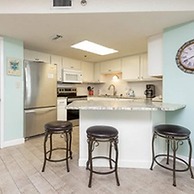 Phoenix East by Brett Robinson Vacations