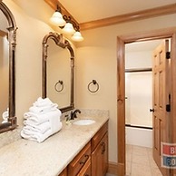 Phoenix East by Brett Robinson Vacations