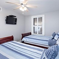 Phoenix East by Brett Robinson Vacations