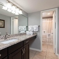 Phoenix East by Brett Robinson Vacations