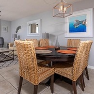 Phoenix East by Brett Robinson Vacations