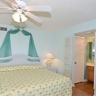 Phoenix East by Brett Robinson Vacations