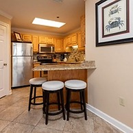 Phoenix East by Brett Robinson Vacations