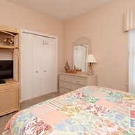 Phoenix East by Brett Robinson Vacations