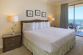 Phoenix East by Brett Robinson Vacations