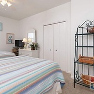 Phoenix East by Brett Robinson Vacations