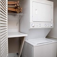 Phoenix East by Brett Robinson Vacations