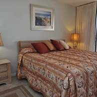 Phoenix East by Brett Robinson Vacations