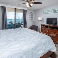 Phoenix East by Brett Robinson Vacations