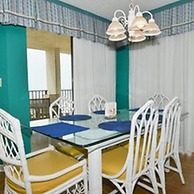 Phoenix East by Brett Robinson Vacations