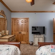 Phoenix East by Brett Robinson Vacations