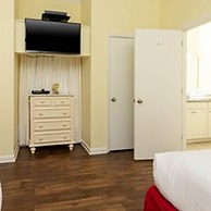 Phoenix East by Brett Robinson Vacations