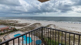 Phoenix East by Brett Robinson Vacations