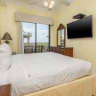 Phoenix East by Brett Robinson Vacations