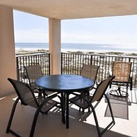 Phoenix East by Brett Robinson Vacations