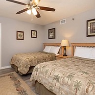 Phoenix East by Brett Robinson Vacations