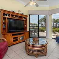 Phoenix East by Brett Robinson Vacations