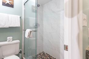 Phoenix East by Brett Robinson Vacations