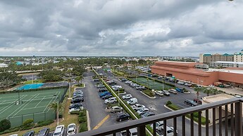 Phoenix East by Brett Robinson Vacations