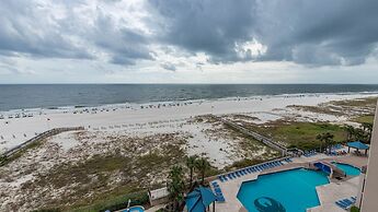 Phoenix East by Brett Robinson Vacations