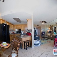 Phoenix East by Brett Robinson Vacations