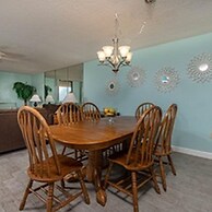 Phoenix East by Brett Robinson Vacations