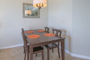 Phoenix East by Brett Robinson Vacations