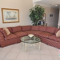 Phoenix East by Brett Robinson Vacations