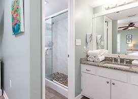 Phoenix East by Brett Robinson Vacations