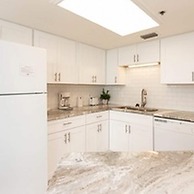 Phoenix East by Brett Robinson Vacations