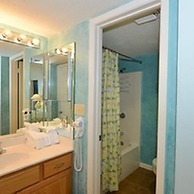 Phoenix East by Brett Robinson Vacations