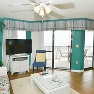 Phoenix East by Brett Robinson Vacations